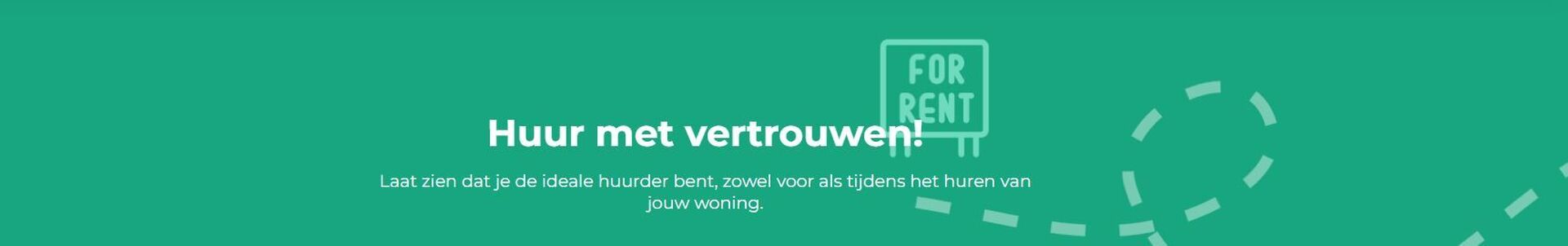 Huren via Immo Diest
