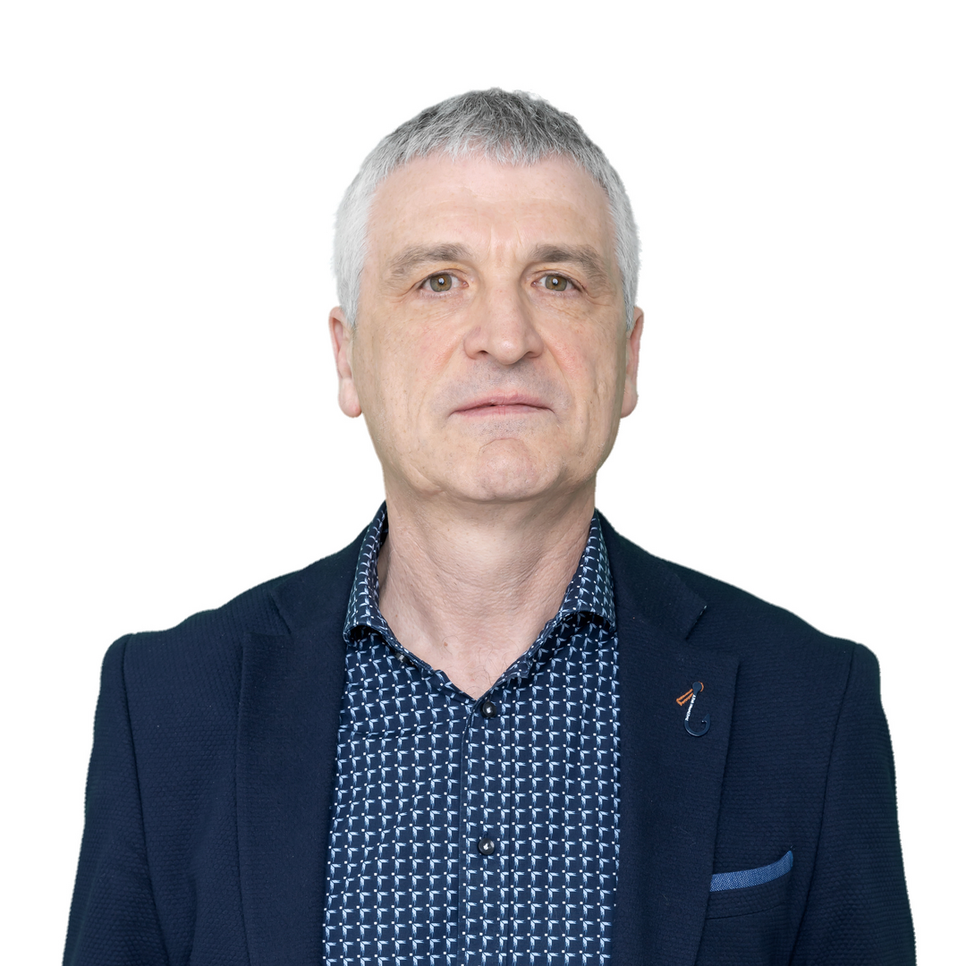 Jan Vanonckelen